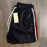 Μαγιό CODE 050 1+1