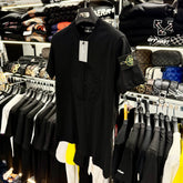 T-SHIRT - STONE ISLAND 1+1