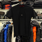 T-SHIRT - HUGO1+1