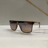 SUNGLASSES - LOUIS VUITTON