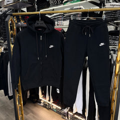 NIKE SPORTSWEAR - ΣΕΤ ΦΟΡΜΕΣ