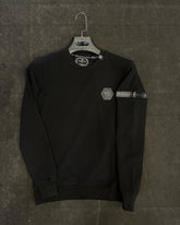 Philipp Plein Φουτερ High Quality 2027