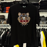 T-SHIRT - KENZO 1+1