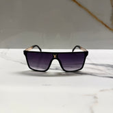SUNGLASSES - LOUIS VUITTON