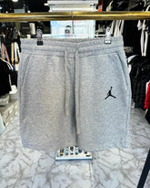 ΒΕΡΜΟΥΔΑ - Nike Jordan