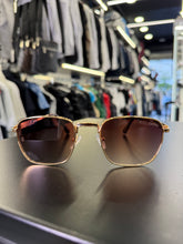 SUNGLASSES - CARTIER