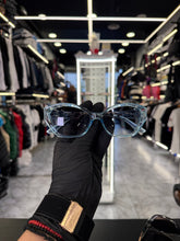 SUNGLASSES - MIU MIU