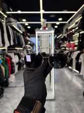 SUNGLASSES - LOUIS VUITTON