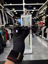 SUNGLASSES - MIU MIU