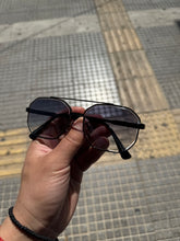 SUNGLASSES - GUCCI