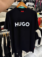 T-SHIRT - HUGO 1+1