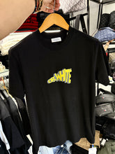 T-SHIRT - OFF WHITE 1+1