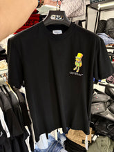 T-SHIRT - OFF WHITE 1+1