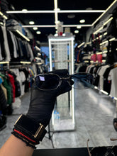 SUNGLASSES - FENDI