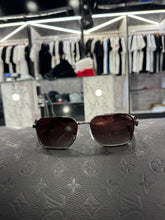SUNGLASSES - FENDI