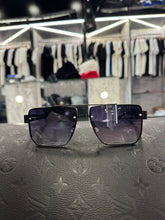 SUNGLASSES - PRADA