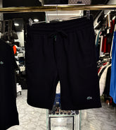 ΒΕΡΜΟΥΔΑ - LACOSTE