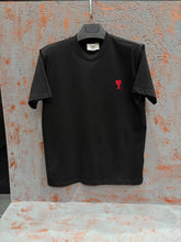 T-SHIRT - AMI 1+1