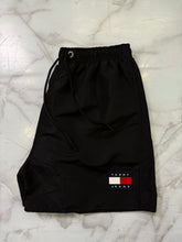 ΜΑΓΙΟ - TOMMY HILFIGER