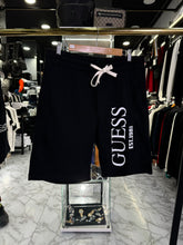 ΒΕΡΜΟΥΔΑ - GUESS