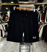 ΒΕΡΜΟΥΔΑ - ARMANI