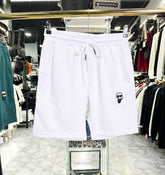 ΒΕΡΜΟΥΔΑ - KARL