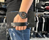 ΠΟΡΤΟΦΟΛΙ - GUCCI