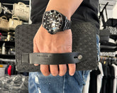 ΠΟΡΤΟΦΟΛΙ - PHILLIP PLEIN