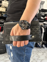 ΠΟΡΤΟΦΟΛΙ - ARMANI