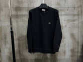 LACOSTE - ΦΟΥΤΕΡ HIGH QUALITY 2027