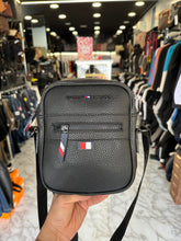 ΤΣΑΝΤΑΚΙ - TOMMY HILFIGER 2026