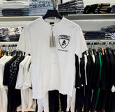 T-SHIRT - BALENCIAGA 1+1