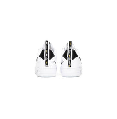 Nike Airforce TM White/Black