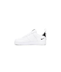 Nike Airforce TM White/Black