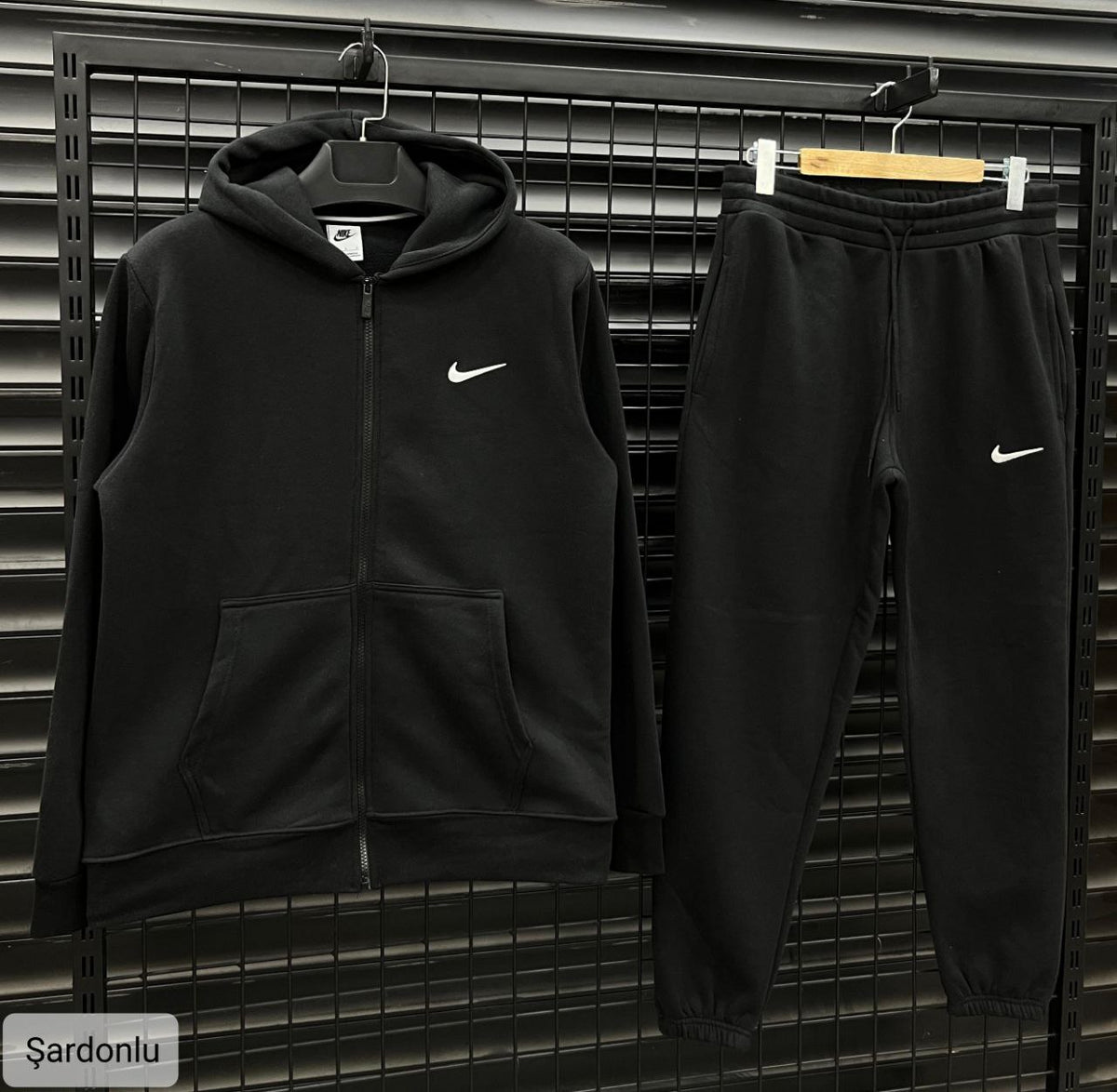 NIKE ΣΕΤ - 021 ΣΕΤ ΦΟΡΜΕΣ