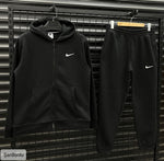NIKE ΣΕΤ - 021 2025