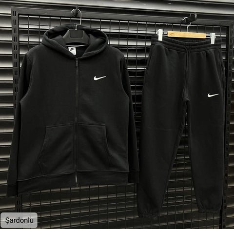 NIKE ΣΕΤ - 021 2025