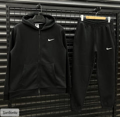 NIKE ΣΕΤ - 021 ΣΕΤ ΦΟΡΜΕΣ