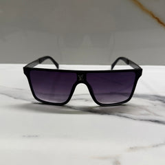 SUNGLASSES - LOUIS VUITTON