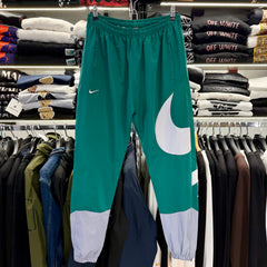 NIKE TM ΑΝΤΙΑΝΕΜΙΚΟ ΠΑΝΤΕΛΟΝΙ ΦΟΡΜΑΣ - 026