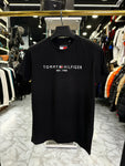 T-SHIRT CODE 2019