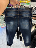 JEAN - AMIRI