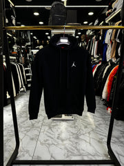 NIKE JORDAN - ΦΟΥΤΕΡ 2026