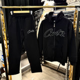 CORTEIZ - ΣΕΤ ΦΟΡΜΕΣ