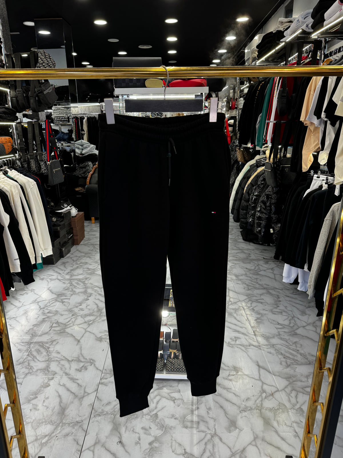 TOMMY HILFIGER ΠΑΝΤΕΛΟΝΙ ΦΟΡΜΑΣ - 026