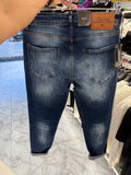 JEAN - DSQ BF