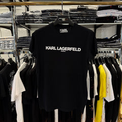 T-SHIRT CODE 1943