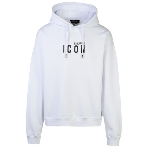 HOODIE  - CODE 10015