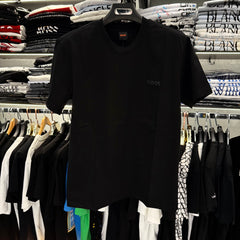 T-SHIRT - CODE 10 1+1