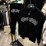 HOODRICH - ΣΕΤ ΦΟΡΜΕΣ